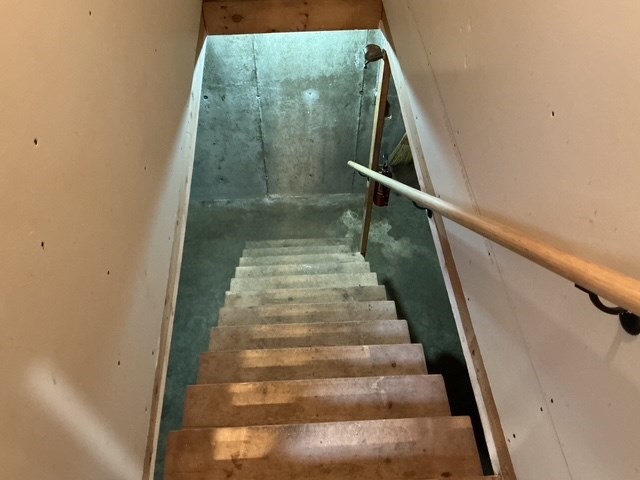 118 Round Pond Road Freedom, NH 03836 - Photo 20 of 35