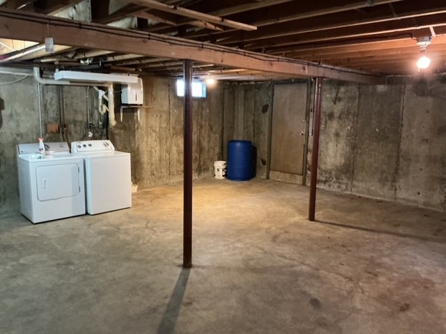 118 Round Pond Road Freedom, NH 03836 - Photo 21 of 35