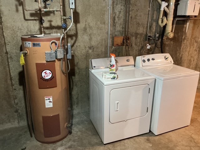 118 Round Pond Road Freedom, NH 03836 - Photo 22 of 35