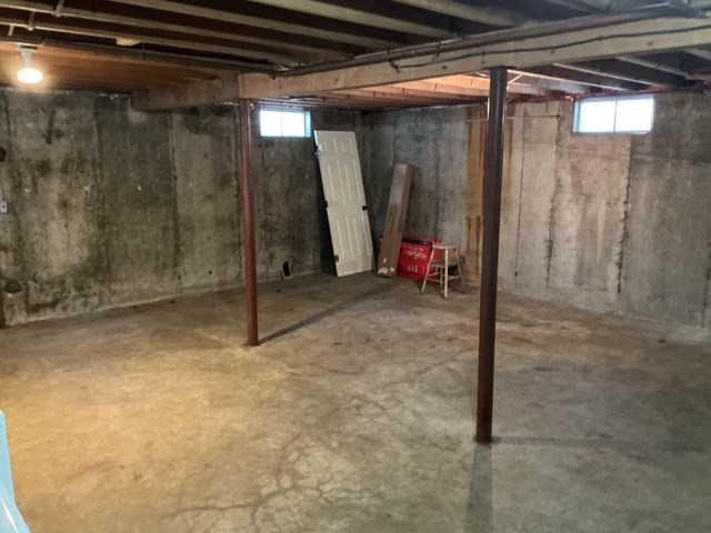 118 Round Pond Road Freedom, NH 03836 - Photo 23 of 35