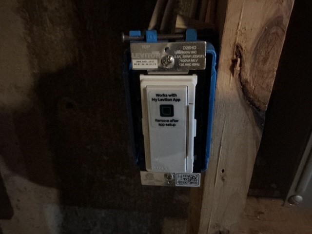 118 Round Pond Road Freedom, NH 03836 - Photo 25 of 35