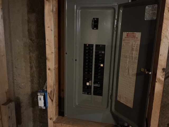 118 Round Pond Road Freedom, NH 03836 - Photo 26 of 35