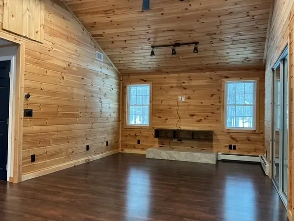 $435,000 | 118 Round Pond Road, Freedom, NH 03836
