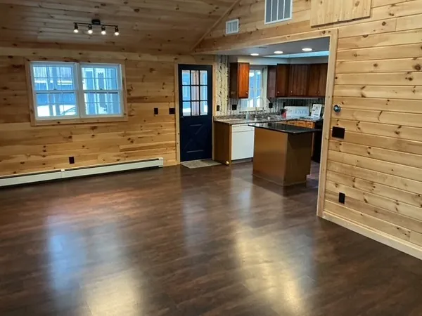 $435,000 | 118 Round Pond Road, Freedom, NH 03836