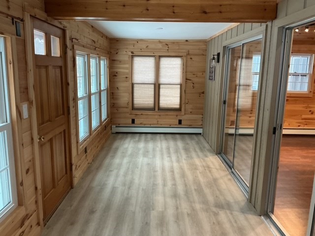 118 Round Pond Road Freedom, NH 03836 - Photo 32 of 35