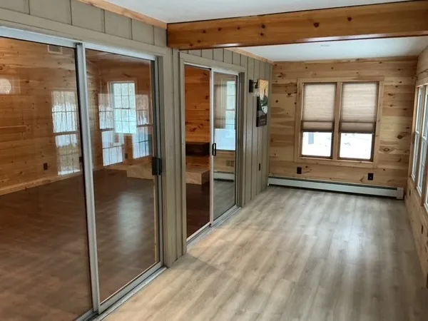 $435,000 | 118 Round Pond Road, Freedom, NH 03836