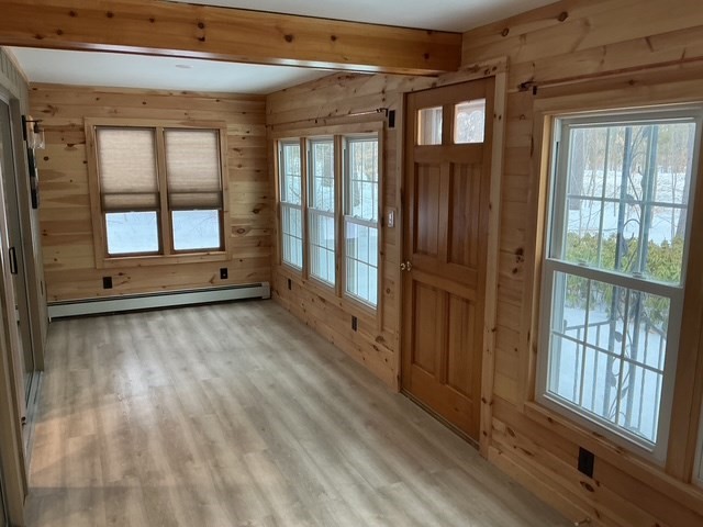 118 Round Pond Road Freedom, NH 03836 - Photo 34 of 35