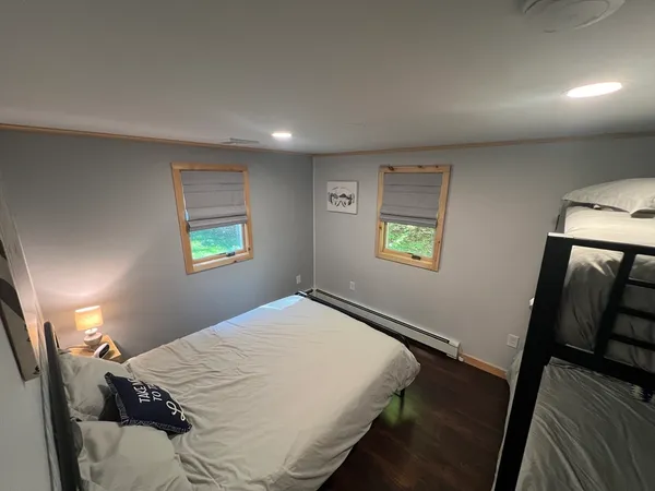 $435,000 | 118 Round Pond Road, Freedom, NH 03836