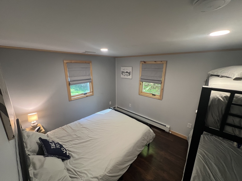 118 Round Pond Road Freedom, NH 03836 - Photo 6 of 35