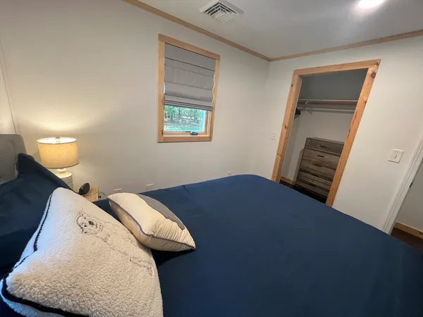 $435,000 | 118 Round Pond Road, Freedom, NH 03836