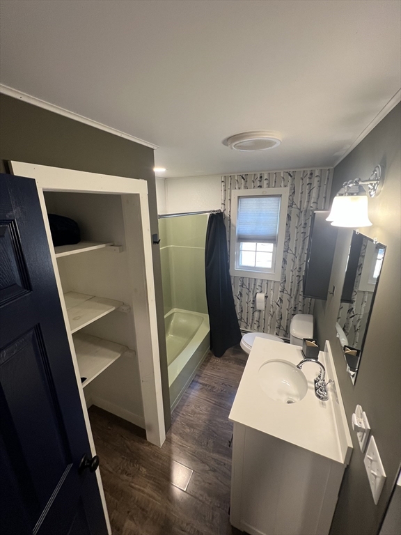 118 Round Pond Road Freedom, NH 03836 - Photo 9 of 35