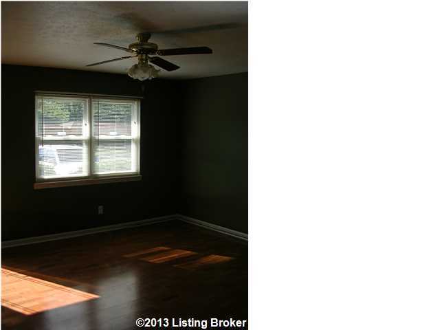 11104 Torrington Road Louisville, KY 40272 - Photo 10 of 16 Additional Photo