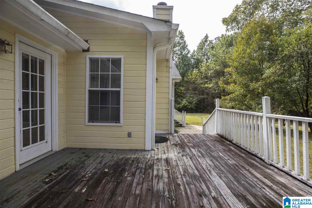 8829 Brasher Road Pinson, AL 35126 - Photo 8 of 40