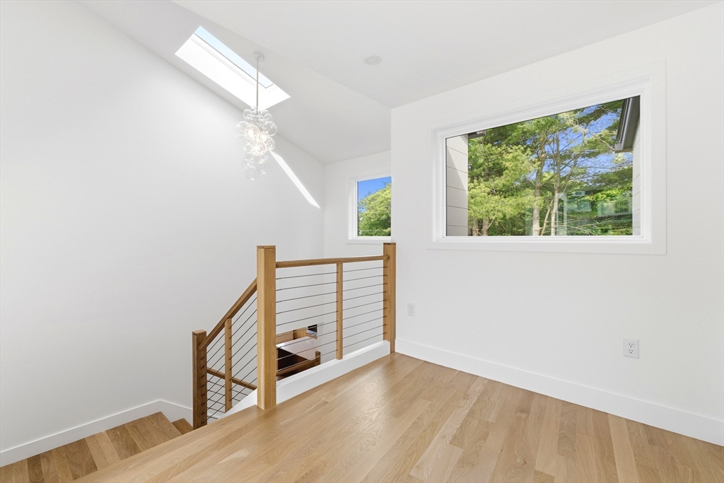 3 Linc Cole Lane Lexington, MA 02421 - Photo 11 of 24