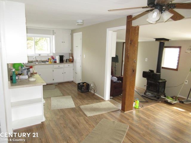 20850 29 Mile Road Ray, MI 48096 - Photo 9 of 17