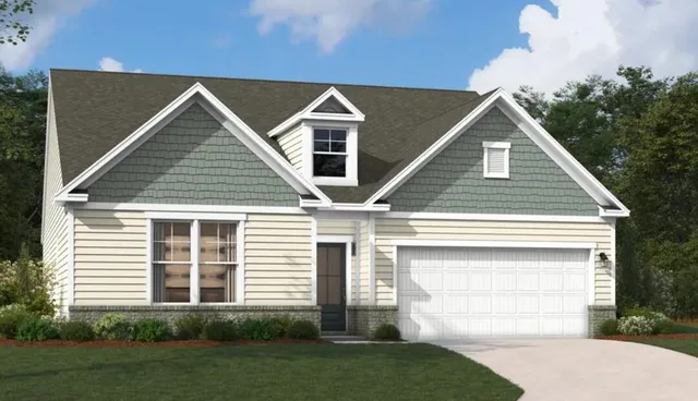 $381,205 | 349 Tupelo Pass, Harlem, GA 30814