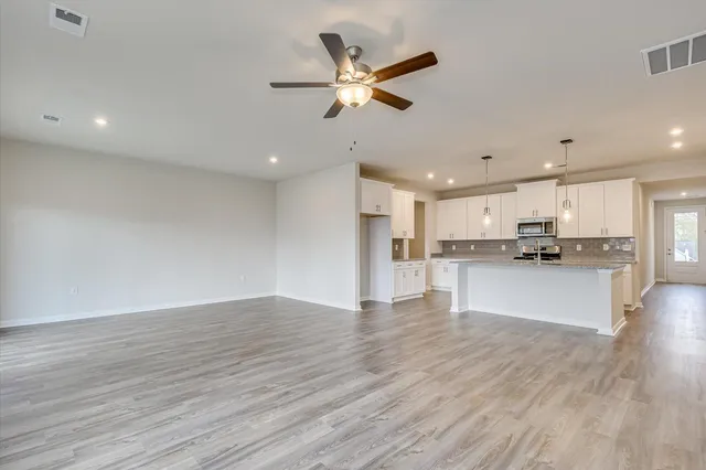 $381,205 | 349 Tupelo Pass, Harlem, GA 30814