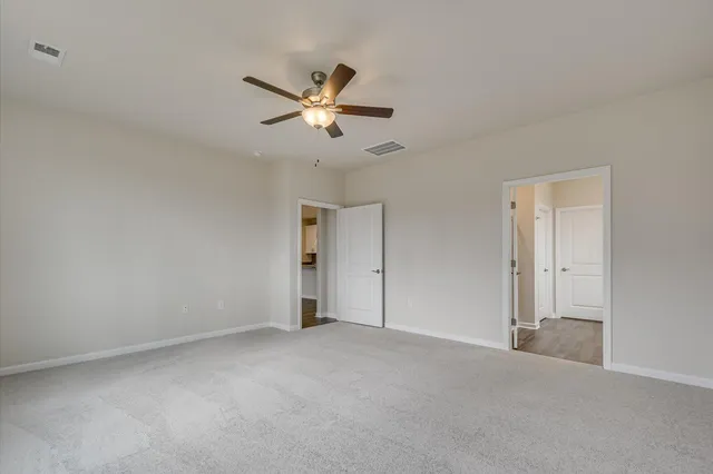 $381,205 | 349 Tupelo Pass, Harlem, GA 30814