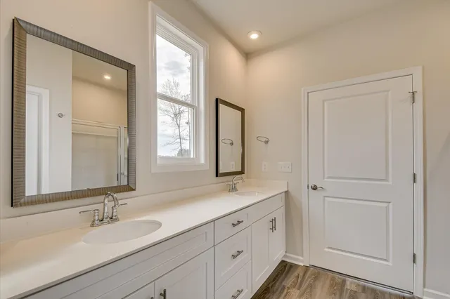 $381,205 | 349 Tupelo Pass, Harlem, GA 30814