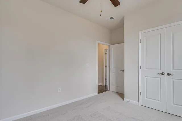 $381,205 | 349 Tupelo Pass, Harlem, GA 30814