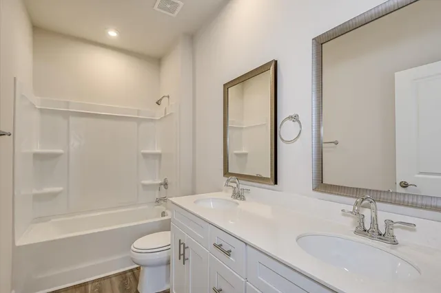 $381,205 | 349 Tupelo Pass, Harlem, GA 30814