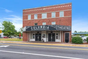 $381,205 | 349 Tupelo Pass, Harlem, GA 30814