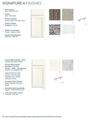 $381,205 | 349 Tupelo Pass, Harlem, GA 30814