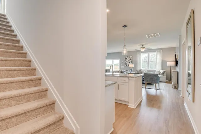 $364,900 | 349 Tupelo Pass, Harlem, GA 30814