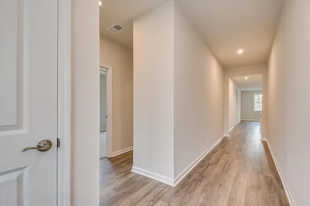 $381,205 | 349 Tupelo Pass, Harlem, GA 30814