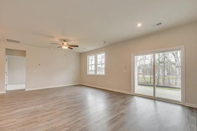 $381,205 | 349 Tupelo Pass, Harlem, GA 30814