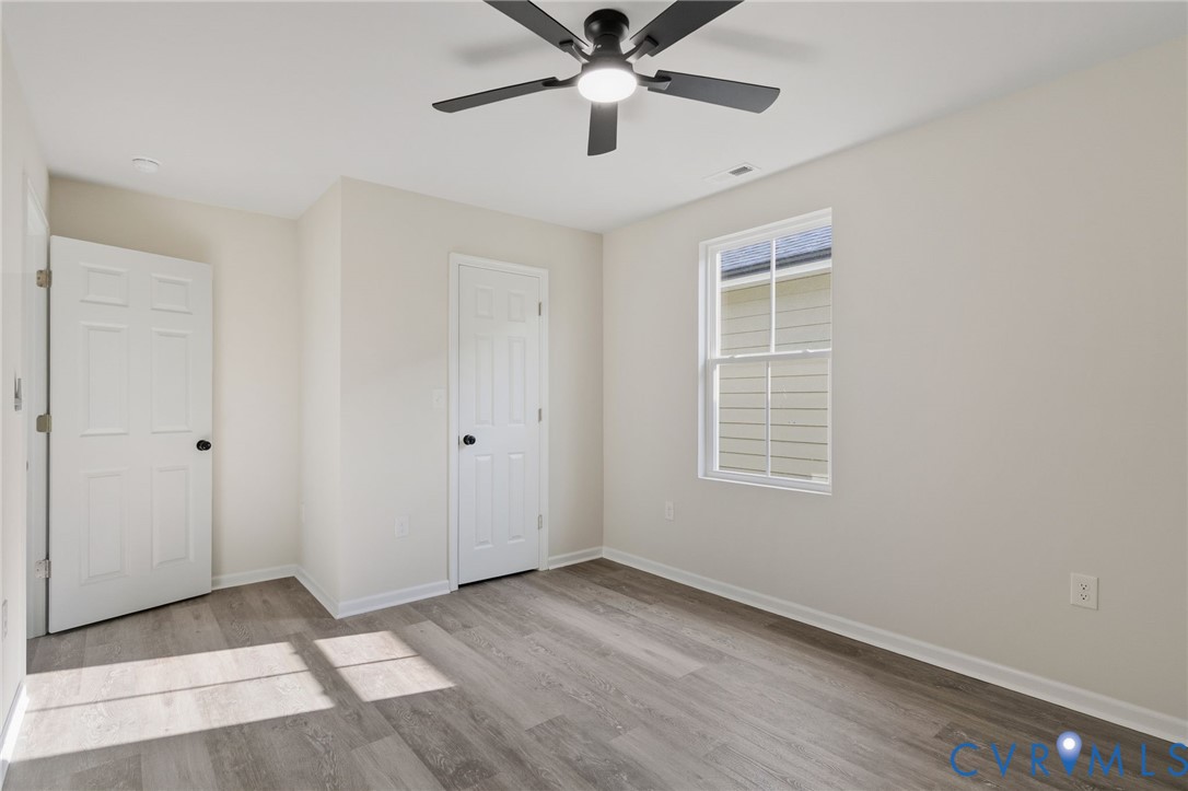 219 Graham Road Petersburg, VA 23803 - Photo 30 of 44