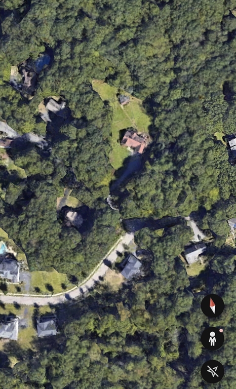 152 Brigham Hill Road Grafton, MA 01536 - Photo 2 of 3