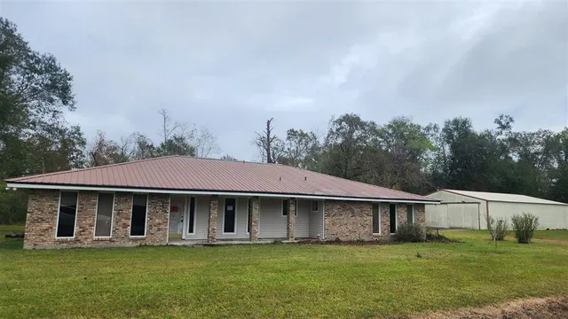 $129,000 | 2445 Lafleur Road, Lake Charles, LA 70615