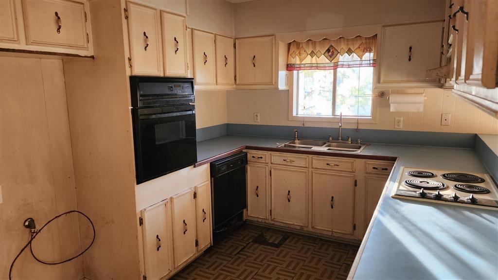 2445 Lafleur Road Lake Charles, LA 70615 - Photo 11 of 13