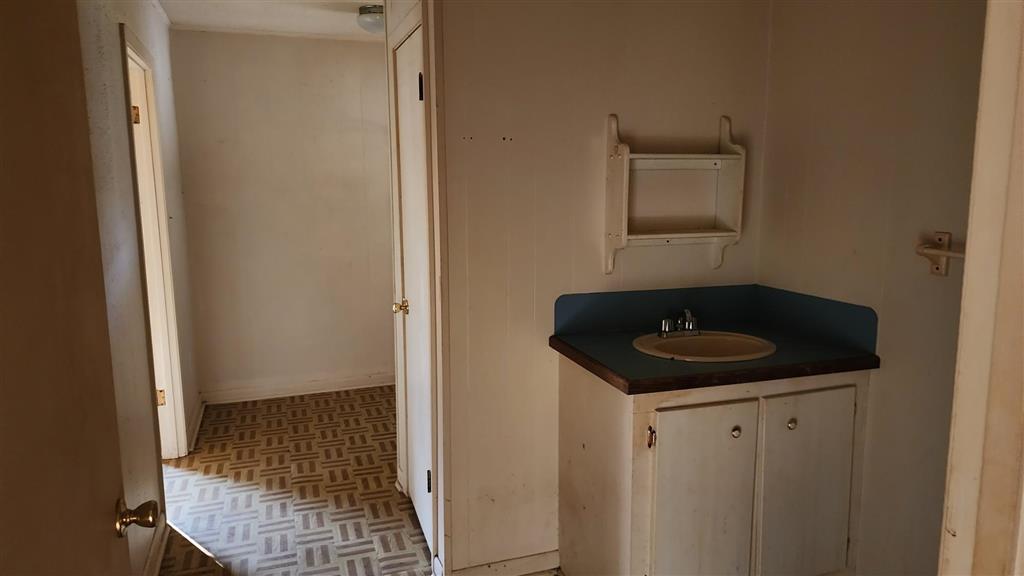 2445 Lafleur Road Lake Charles, LA 70615 - Photo 12 of 13