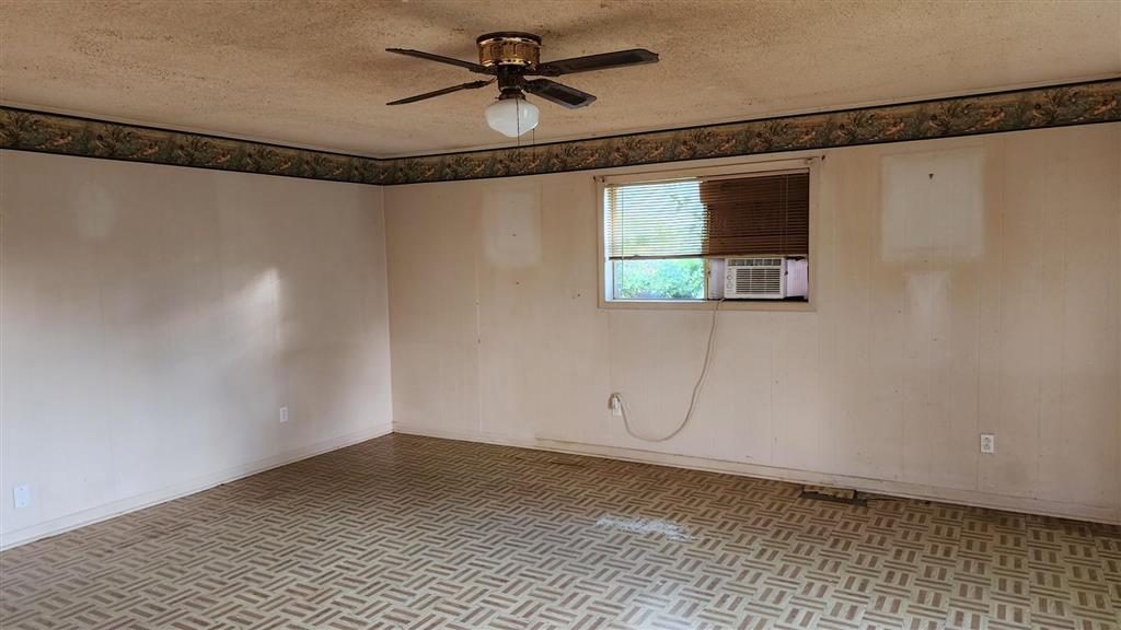 2445 Lafleur Road Lake Charles, LA 70615 - Photo 13 of 13