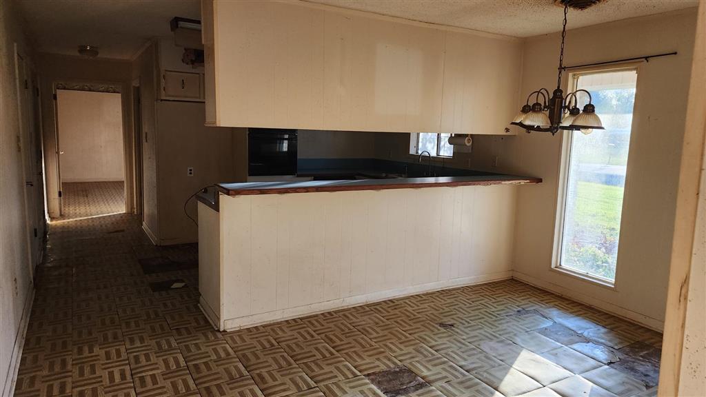 2445 Lafleur Road Lake Charles, LA 70615 - Photo 5 of 13