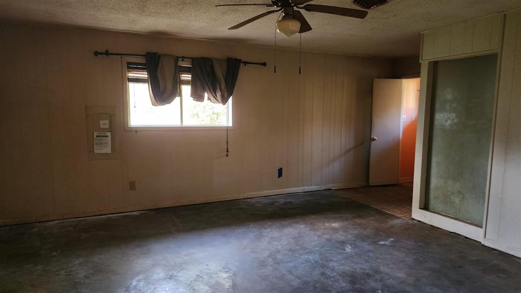 2445 Lafleur Road Lake Charles, LA 70615 - Photo 6 of 13