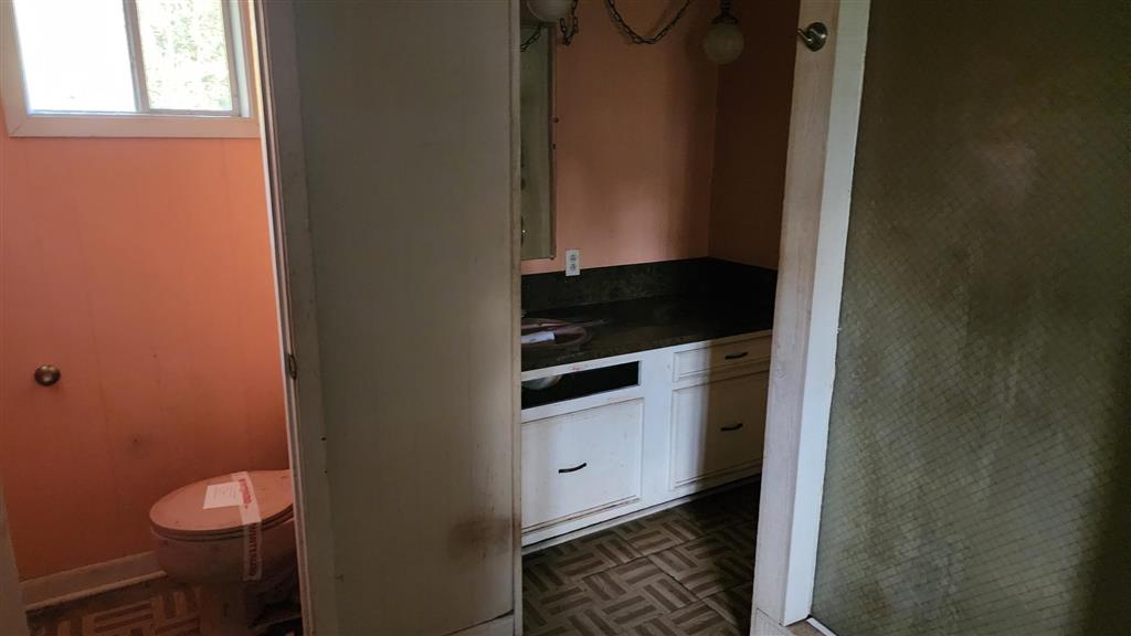 2445 Lafleur Road Lake Charles, LA 70615 - Photo 7 of 13