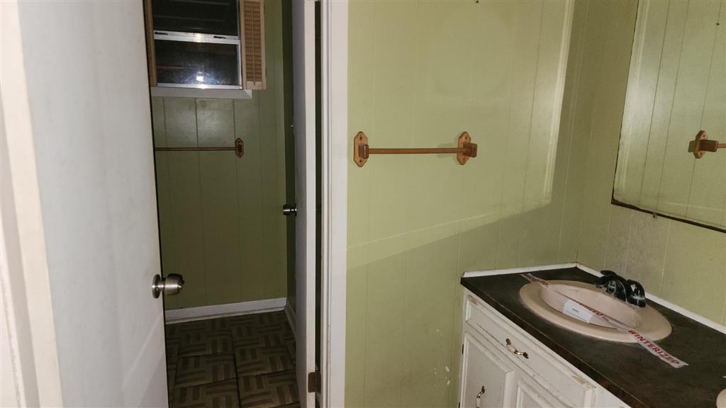 2445 Lafleur Road Lake Charles, LA 70615 - Photo 8 of 13