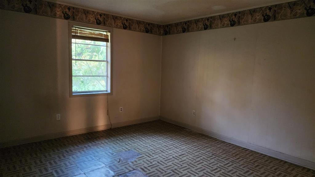 2445 Lafleur Road Lake Charles, LA 70615 - Photo 9 of 13