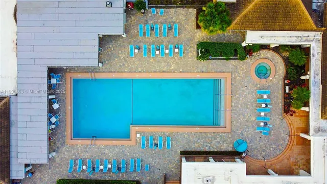 a front view of a house with a garage