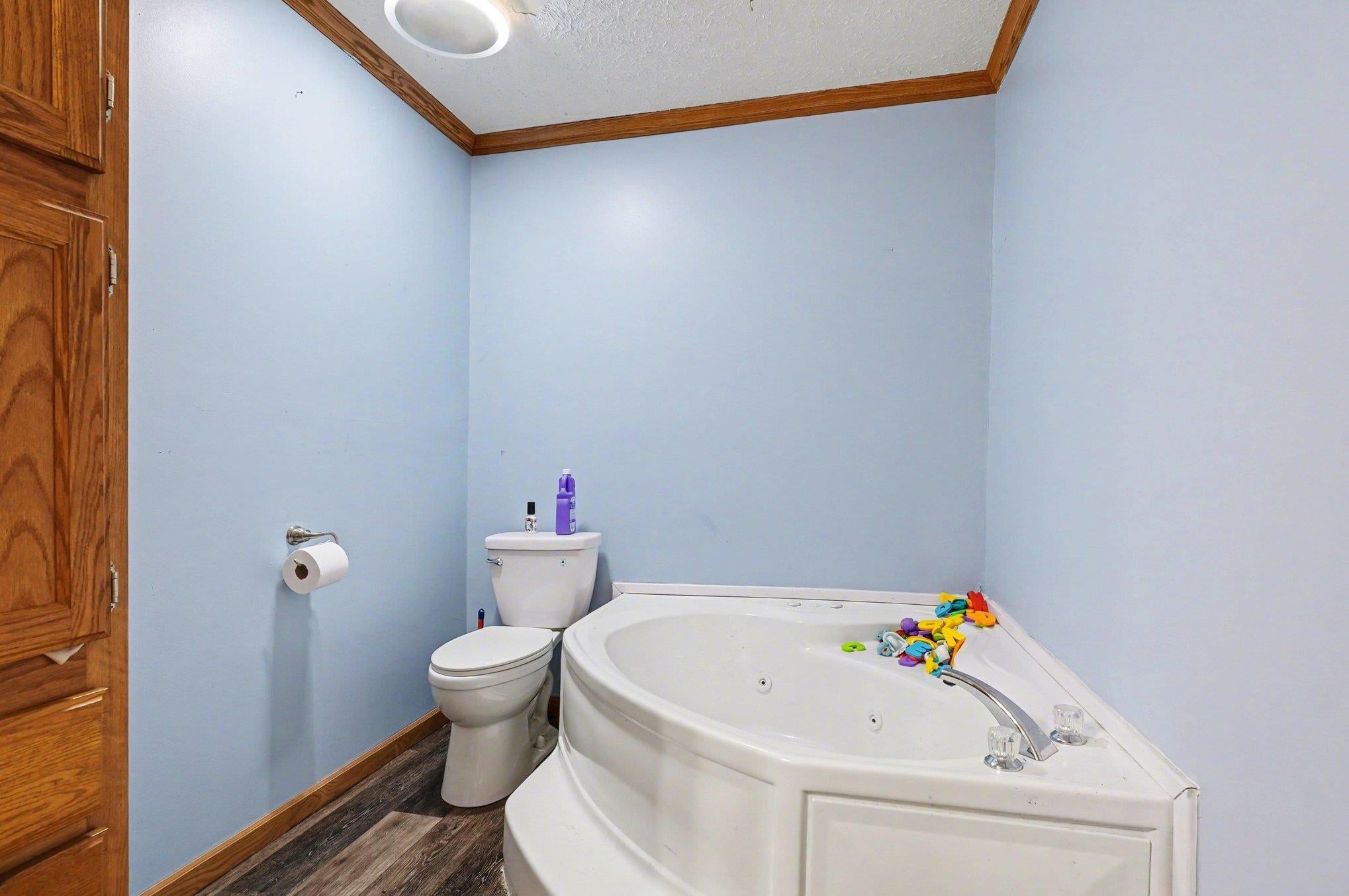 6620 Sandy Ridge Drive Hope, MI 48628 - Photo 15 of 36 Gallery Image 15
