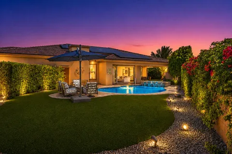 $1,189,000 | 51330 Charlbury Street, Indio, CA 92201