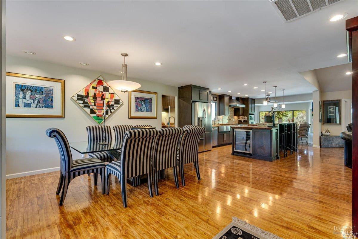 6595 Gordon Valley Road Napa, CA 94558 - Photo 17 of 38 Gallery Image 17
