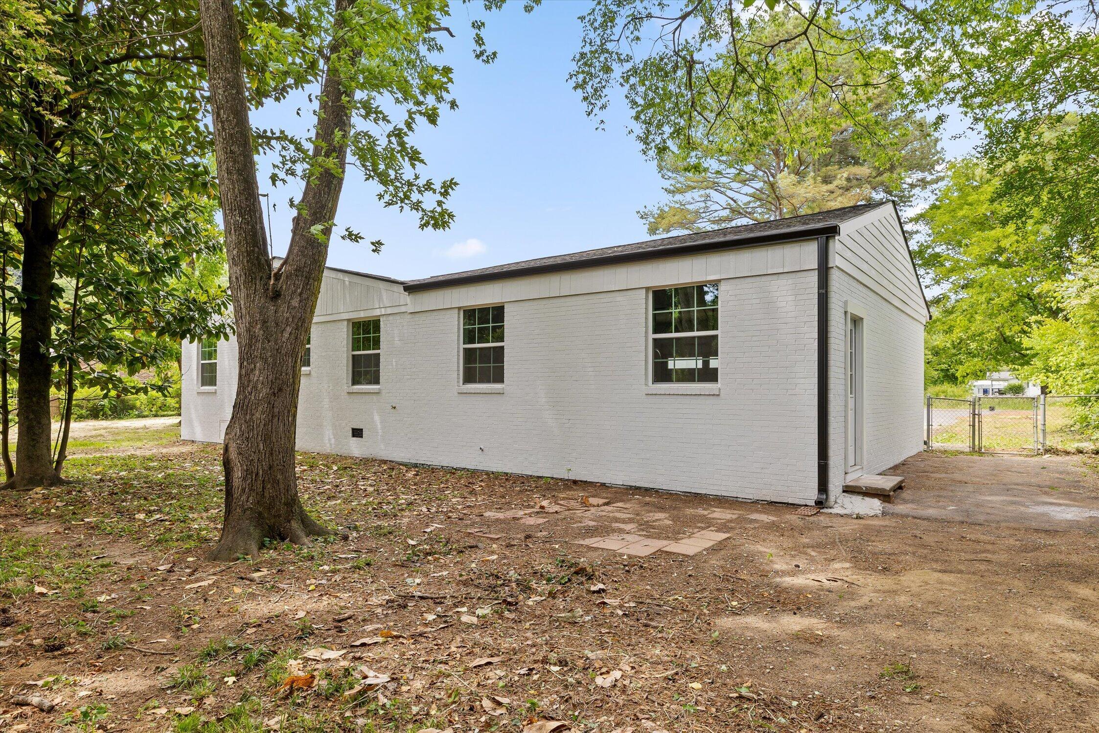 325 10th Street West Jasper, TN 37347 - Photo 36 of 39 38-325 10th St-38