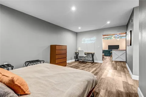 $1,244,000 | 6512 Coldwater Canyon Avenue, Valley Glen, CA 91606