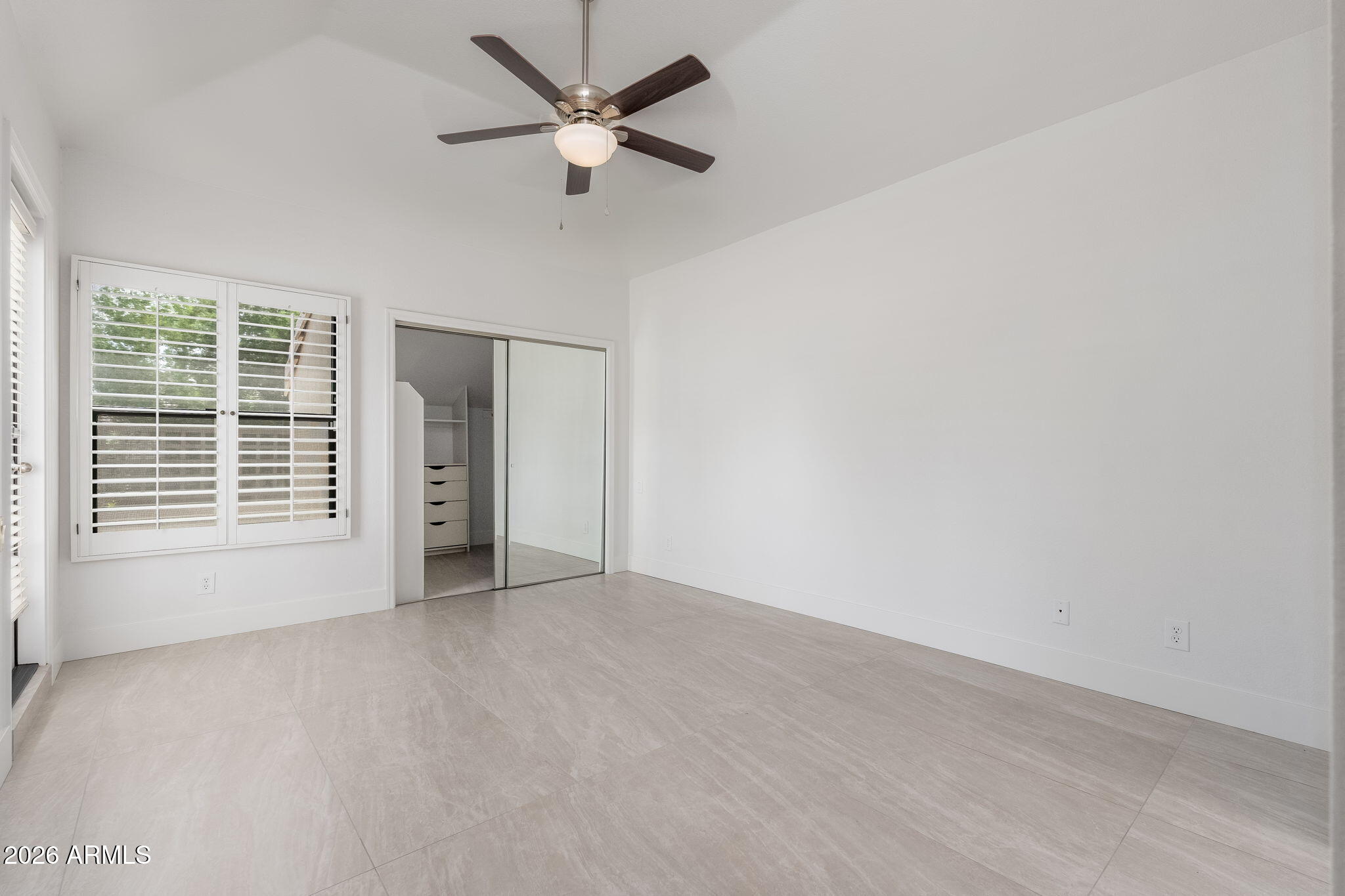 7272 East Gainey Ranch Road, Unit 15 Scottsdale, AZ 85258 - Photo 22 of 41