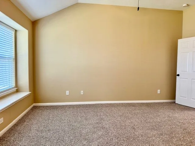 $1,900 | 21914 Cascade Hollow Lane, Spring, TX 77379