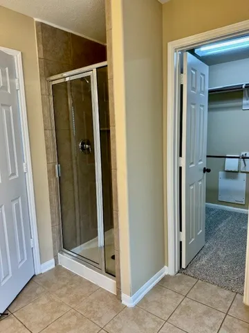 $1,900 | 21914 Cascade Hollow Lane, Spring, TX 77379